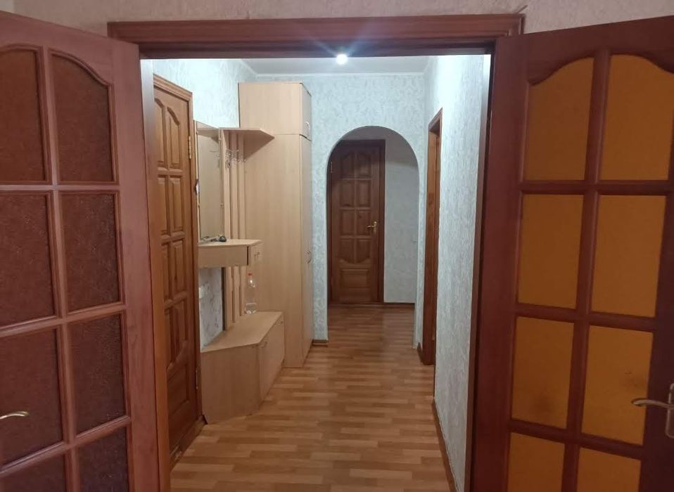Срочно продам 2х комнатную квартиру