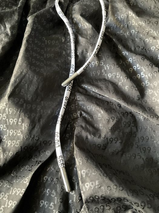 LIU JO Плажни шорти