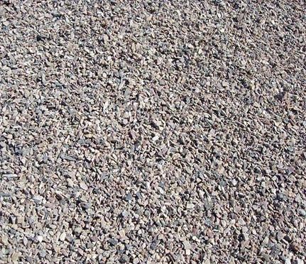 Шебень, песок,балласт,отсев