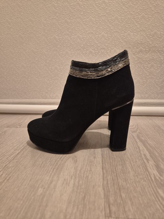 Продам женскую обувь 38 р