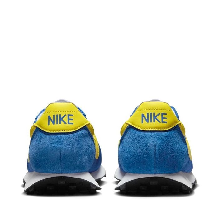 Дамски Маратонки NIKE LD-1000 номер 36
Сникърси