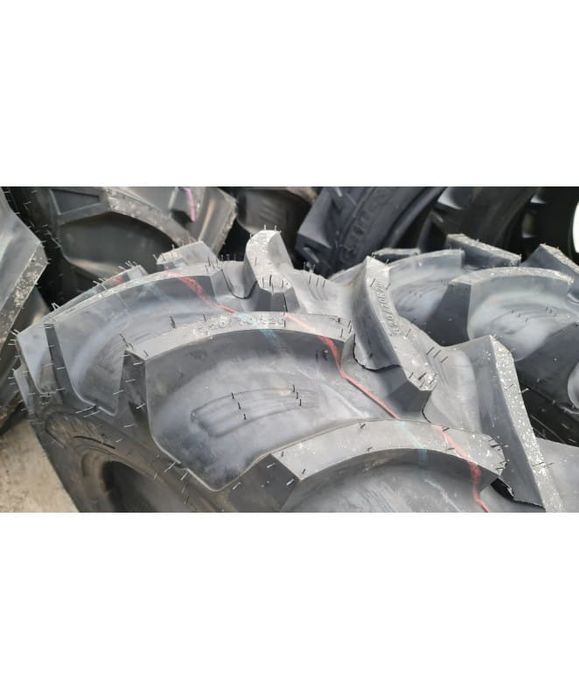 ANVELOPA 300/70 R20 OZKA AGRO10 TL  Cauciucuri tractor, Fiat, Case, Fendt, John Deere, New Holland, Massey Ferguson, UTB   Cauciucuri tractor, Fiat, C