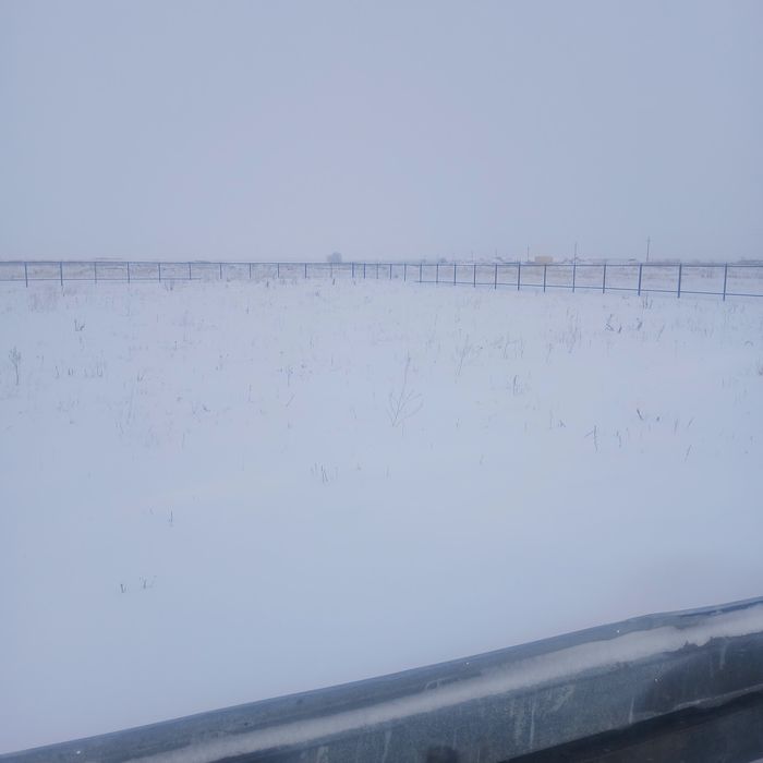 Продам 25 соток земли