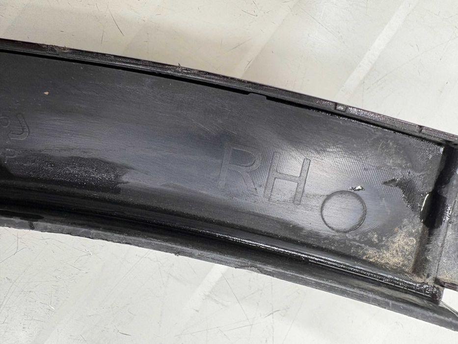 Задна Дясна Вежда За БМВ Г02 BMW G02 RR 8071014