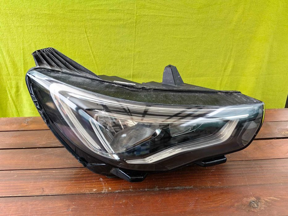 Фар за Opel Grandland / Опел Грандленд