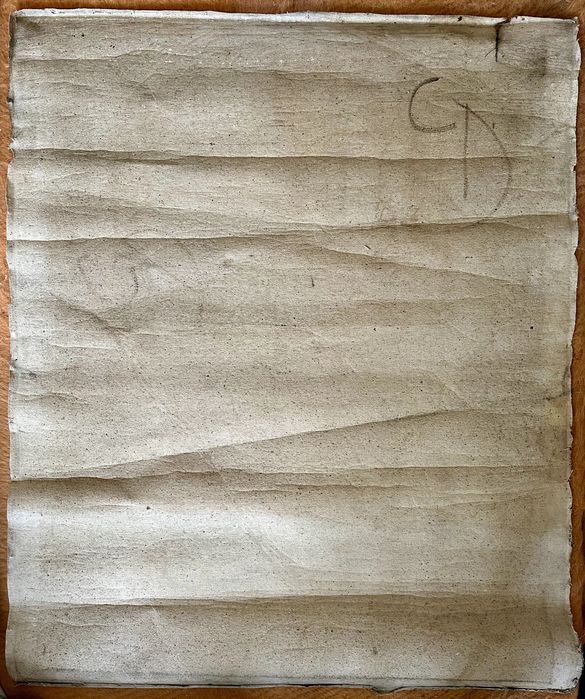 Tablouri in ulei pe panza