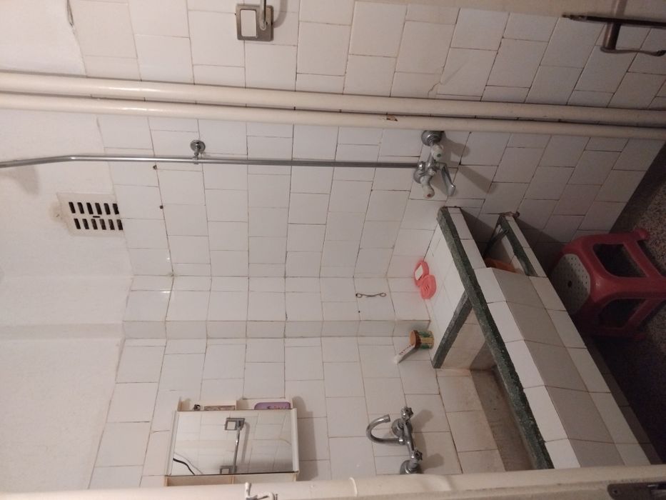 Продава се Тристаен апартамент в Ямбол, ОУ П. Р. Славейков - 92 кв.м за 1774 €/кв.м - Снимка #9