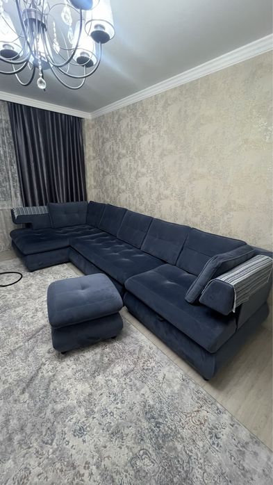 Продается диван