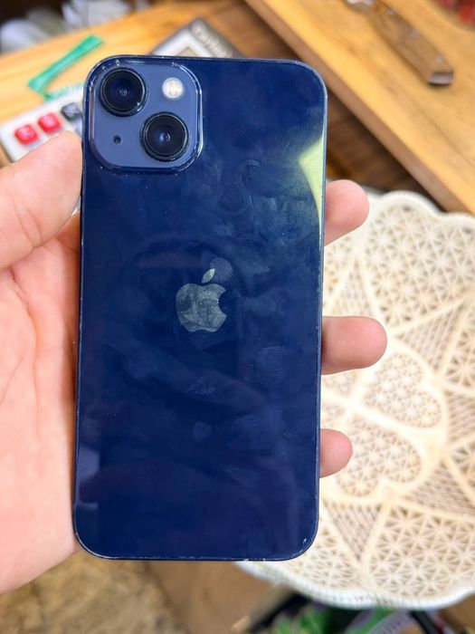 Iphone 13 ozi 128 gb