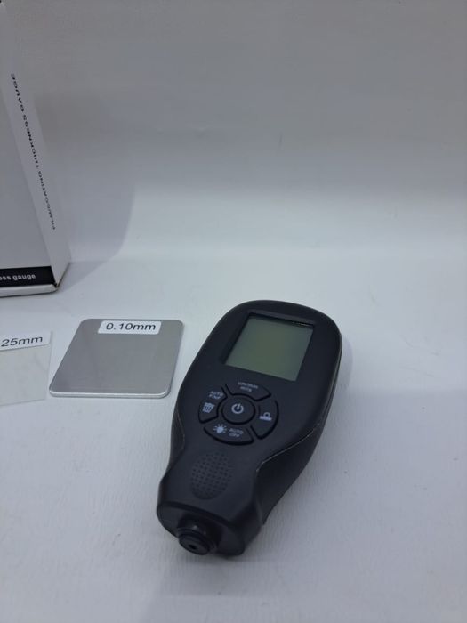 Толщиномер для авто HW-300