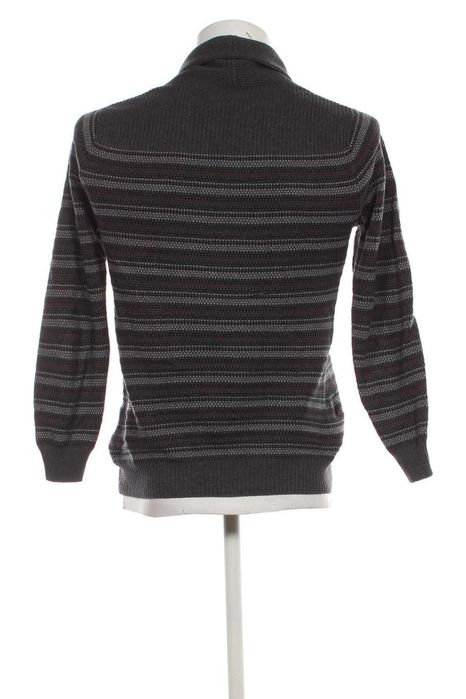 Мъжка блуза DKNY -  Дона Каран