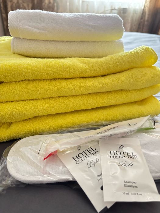 Акция. Круглосуточно. Можно на час