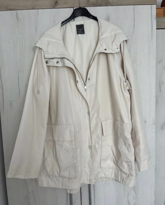 Trenci Primark,marimea 44