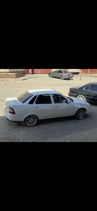 Диски с шинами r 17