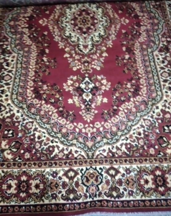 Продам ковры паласы