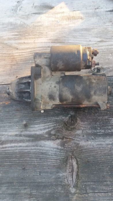 Electromotor ford focus 1.4 benzina