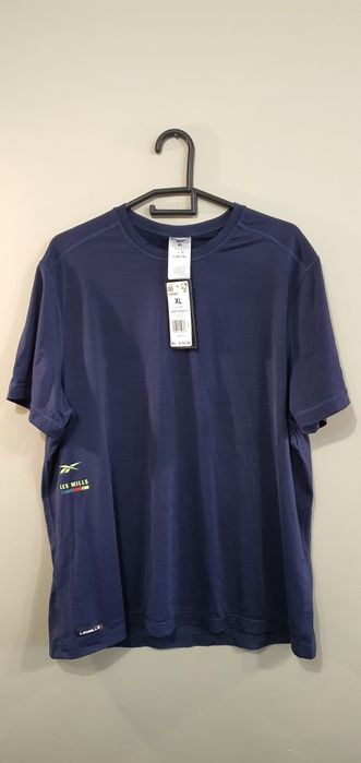 Майки Nike, Reebok оригинал 100 %