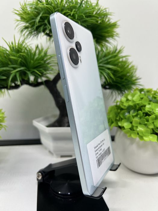 Xiaomi Poco F5 256 Gb