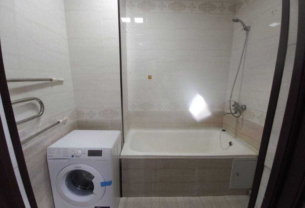 Beruniy metro kunlik kvartira qizla uchun