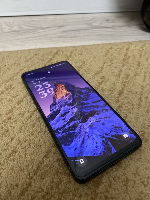 Продается Oppo A3i 5G