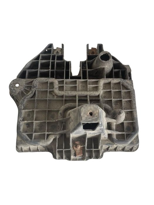Suport Baterie Dodge Nitro 2006 - 2012 2.8 Crdi