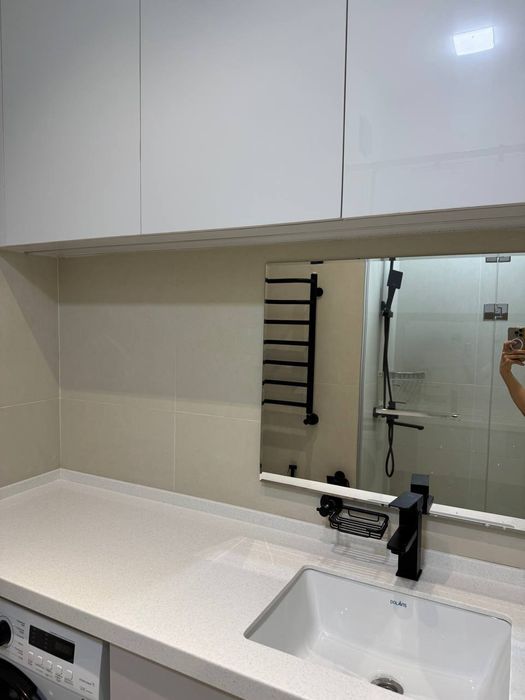 Кох-Ота Базис 2/10/12 квартира укомплектована,Лабзак Нурафшан