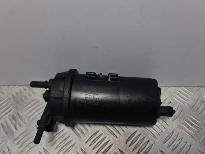 Carcasa filtru combustibil Nissan Interstar 2.0 cdti dci; 2.5 cdti dci