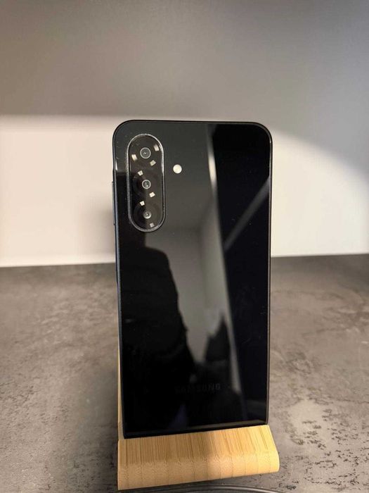 Samsung A26 128GB 5G