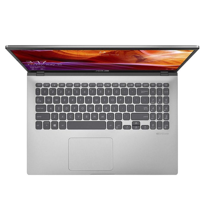 Laptop ASUS, AMD Ryzen 3, 8 Gb RAM DDR4, 250 Gb SSD | UsedProducts.Ro