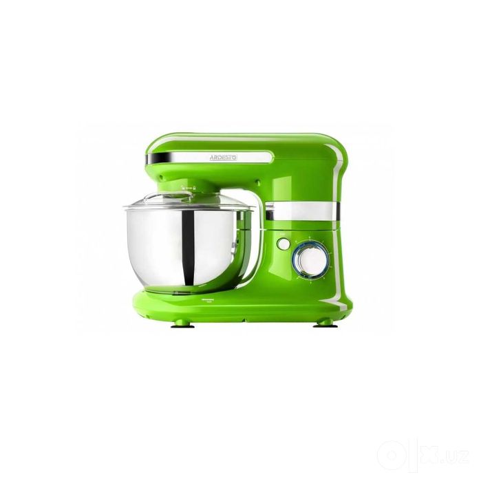 } SMALL APPLIANCES Миксер планетарный Ardesto