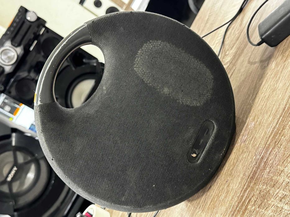 Harman Kardon Onyx Studio 6