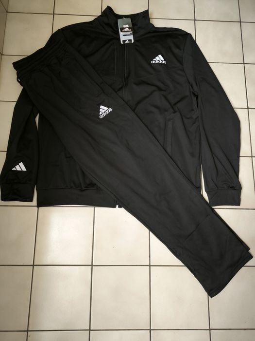 МНОГО ГОЛЯМ екип от полиамид 5XL, 6XL, 7XL, 8XL.