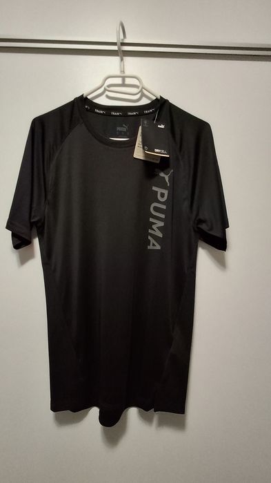 Tricou Levis/Puma/Nike