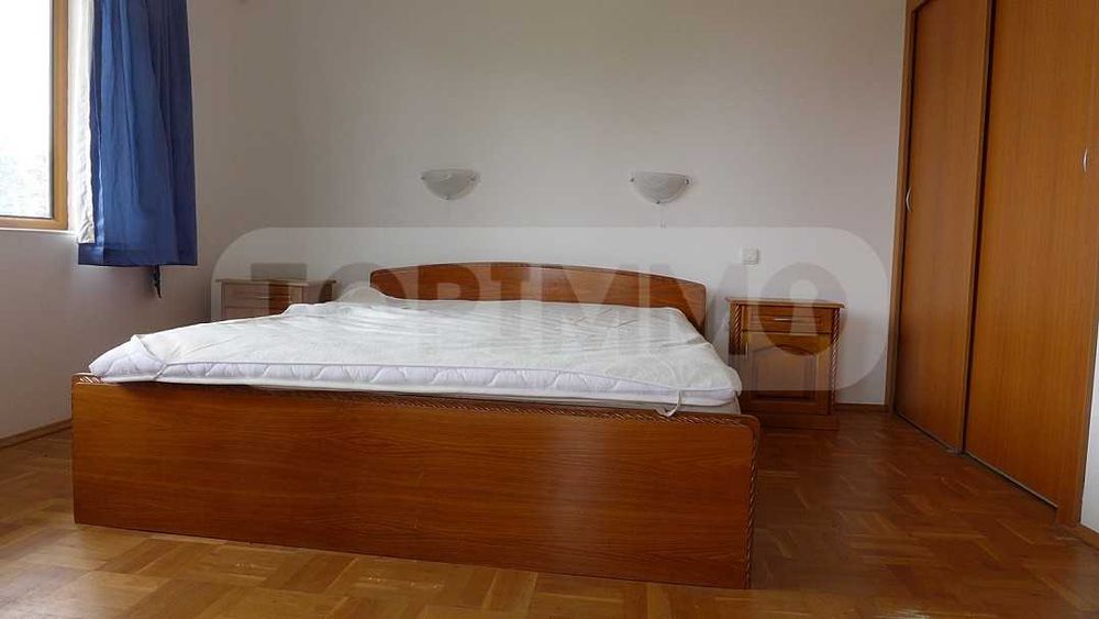 Продава се Къща в Бяла - 234 кв.м за 1103 €/кв.м - Снимка #9