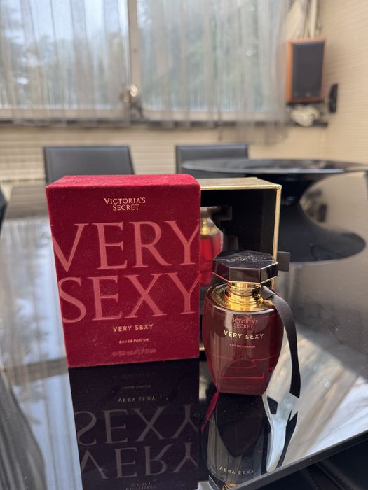 Victoria’s Secret дамски парфюм