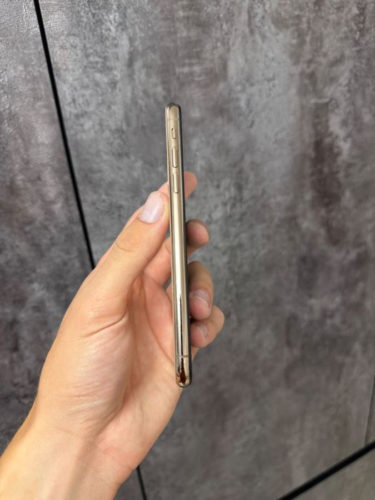 Iphone XS 64gb продам