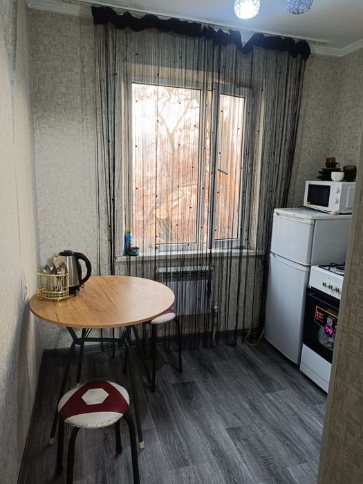 Сдам квартиру срочно