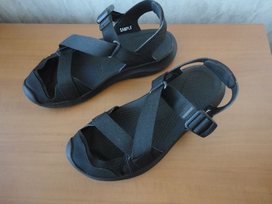 N42 KEEN/мъжки сандали