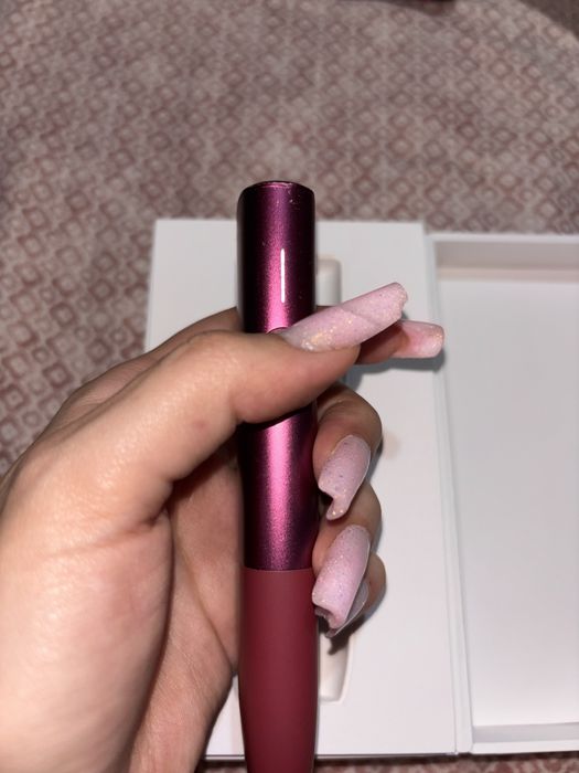Vand Iqos Iluma One