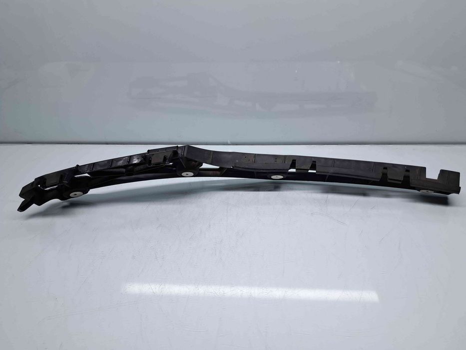 Suport bara dreapta spate Opel Insignia A Facelift [Fabr 2008-2016] 22