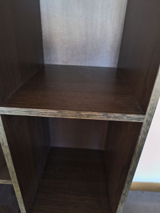 Модулна Секция втора употреба