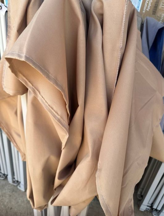 Zontik naves orginal