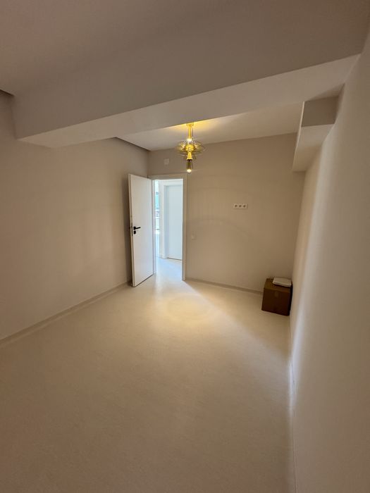 Spatiu comercial la cheie