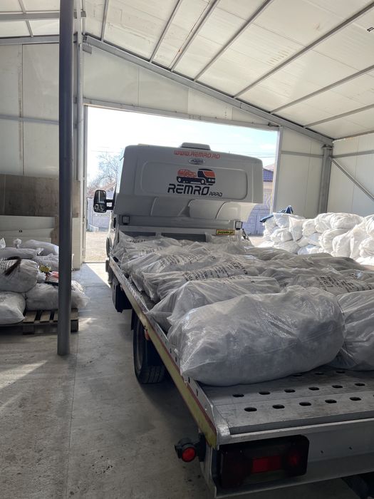 Tractari Auto  DRUM EXPRESS !! ZAF 24/7 NON-STOP