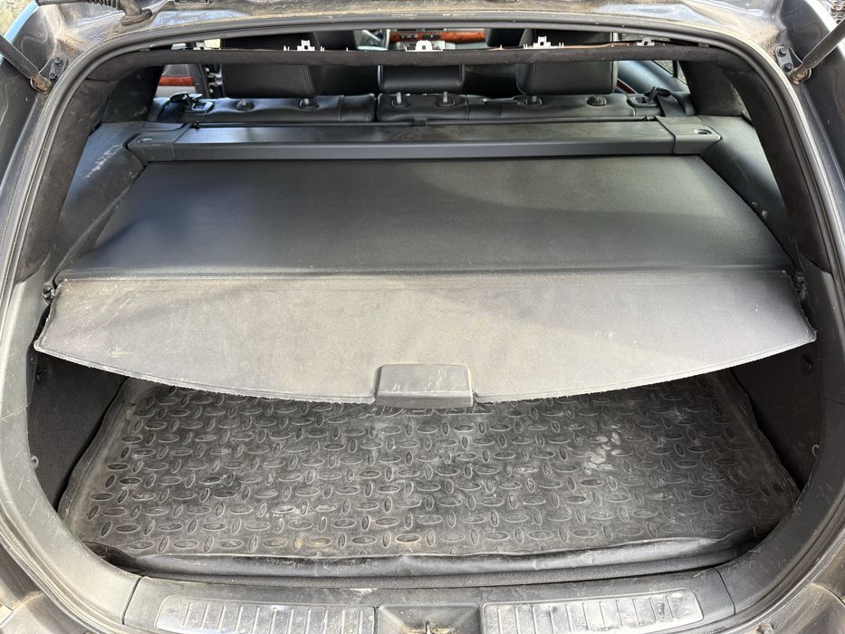 Toyota avensis 2,2d-cat 177ks na chasti/Тойота аернсис 2,2д 177 части