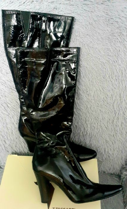 Сапоги распродажа