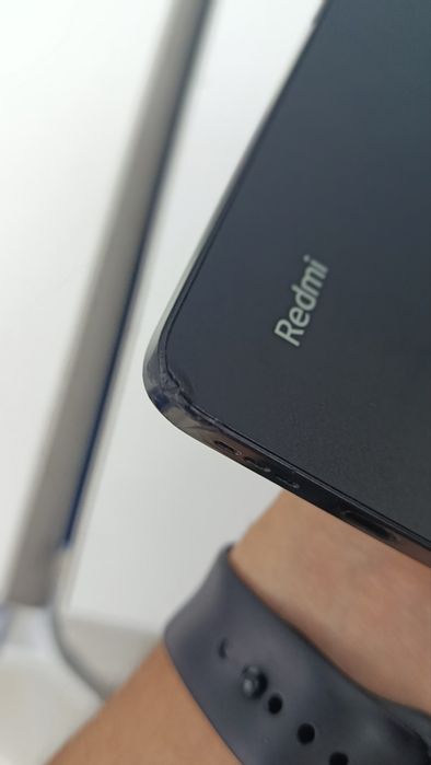 Xiaomi Redmi 13c