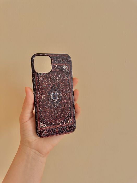 Чехол на IPhone Айфон 13, 14, 13 pro, 14 pro max!