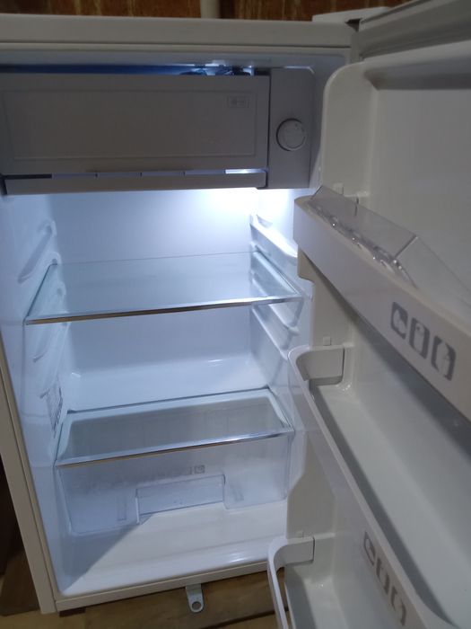 Холодильник artel