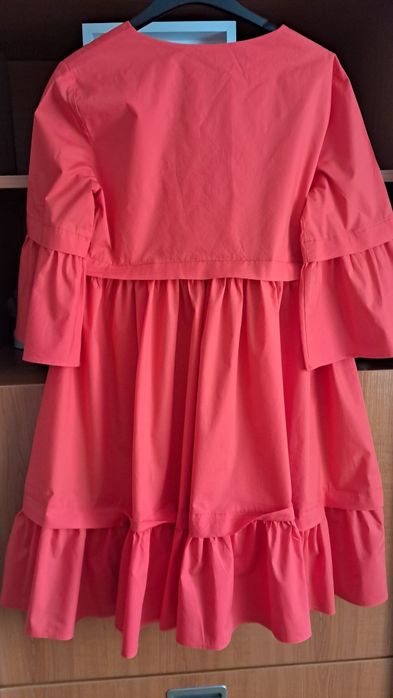 Дамска рокля Twin set